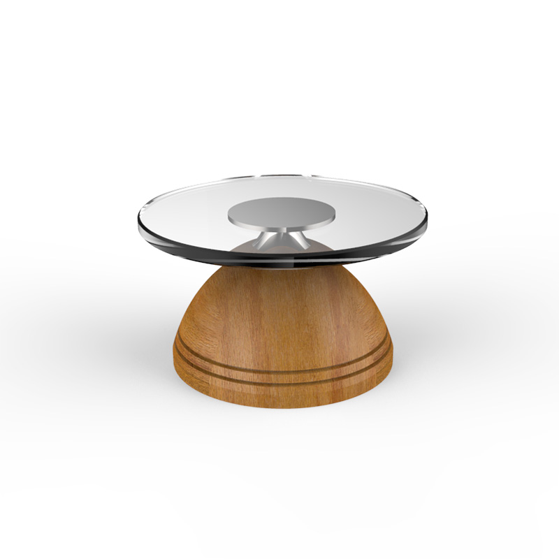 Product slider image