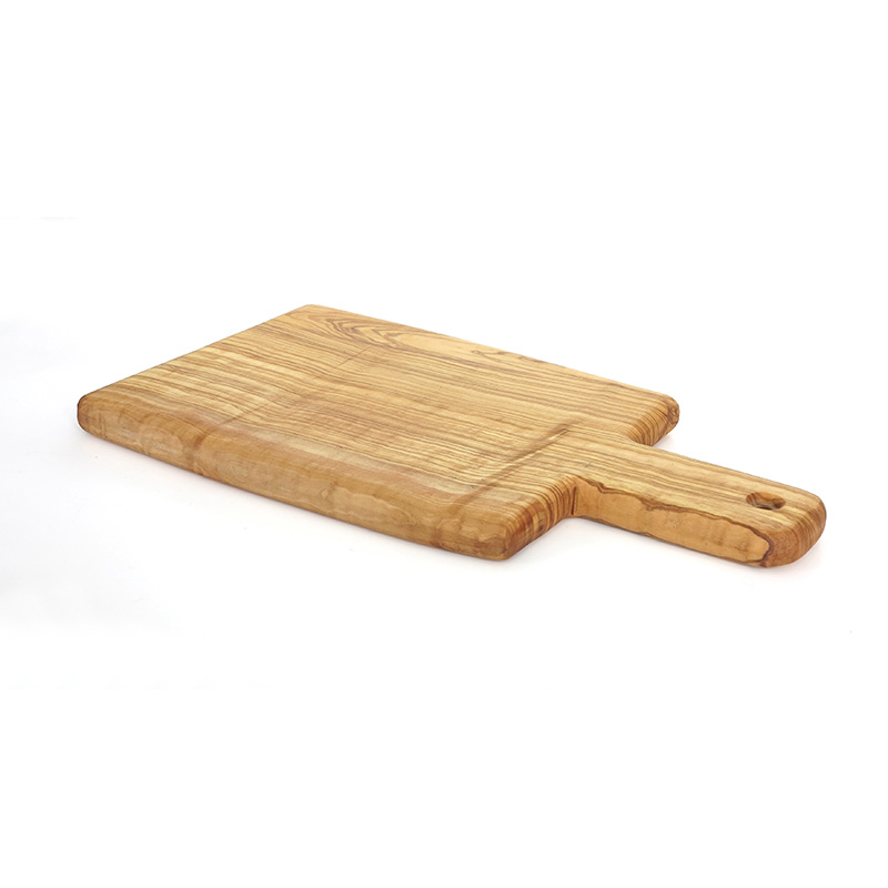 Product slider image