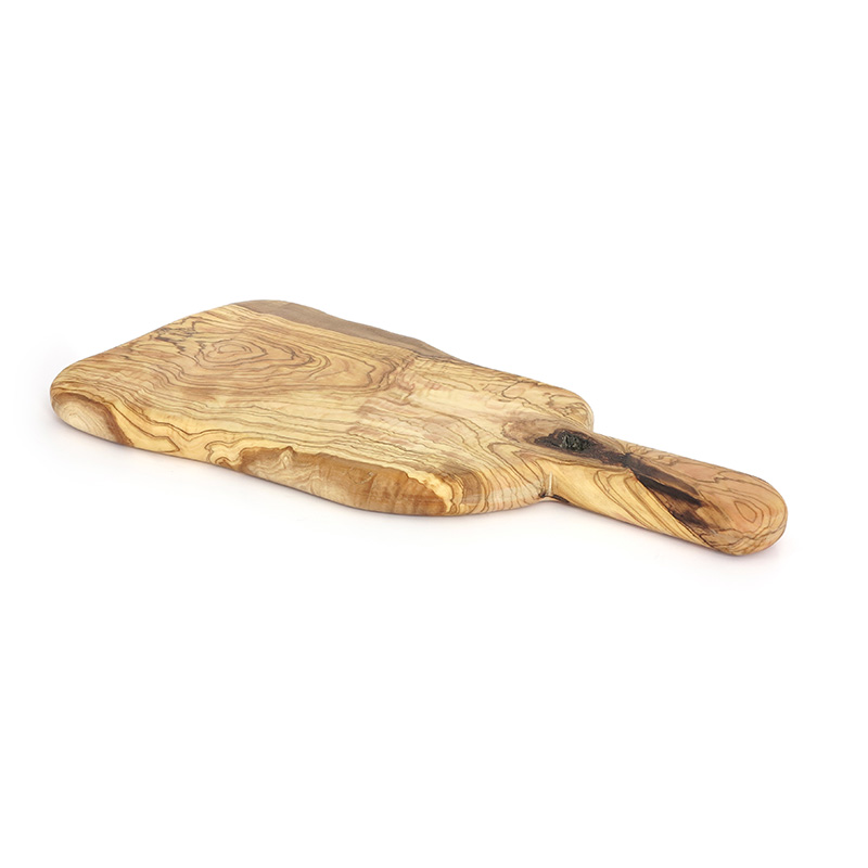 Product slider image