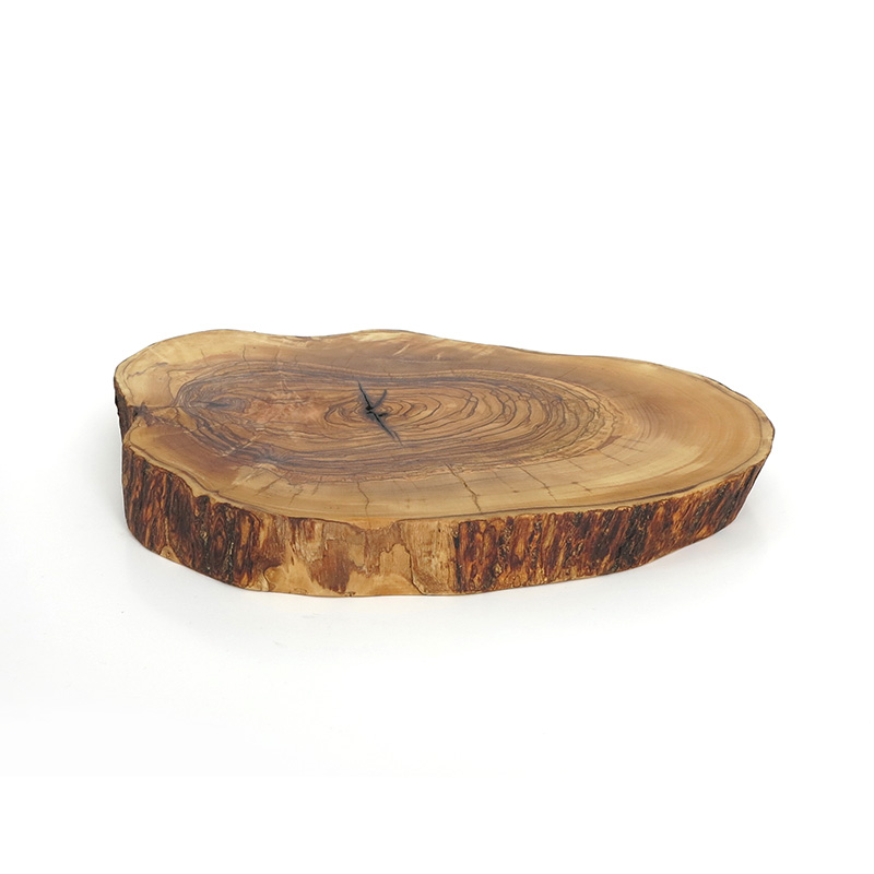 Product slider image