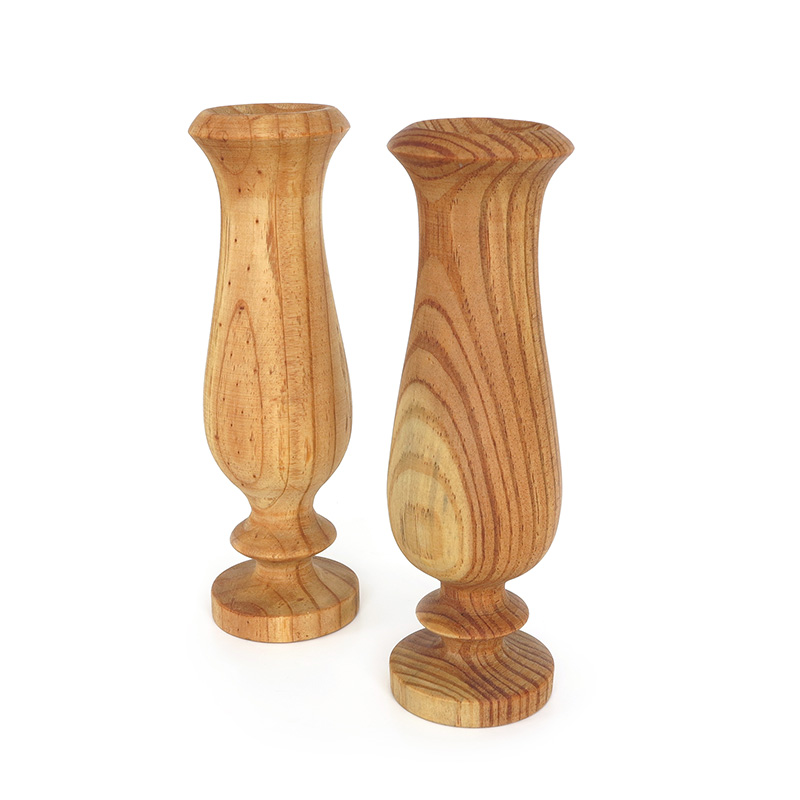 Product slider image