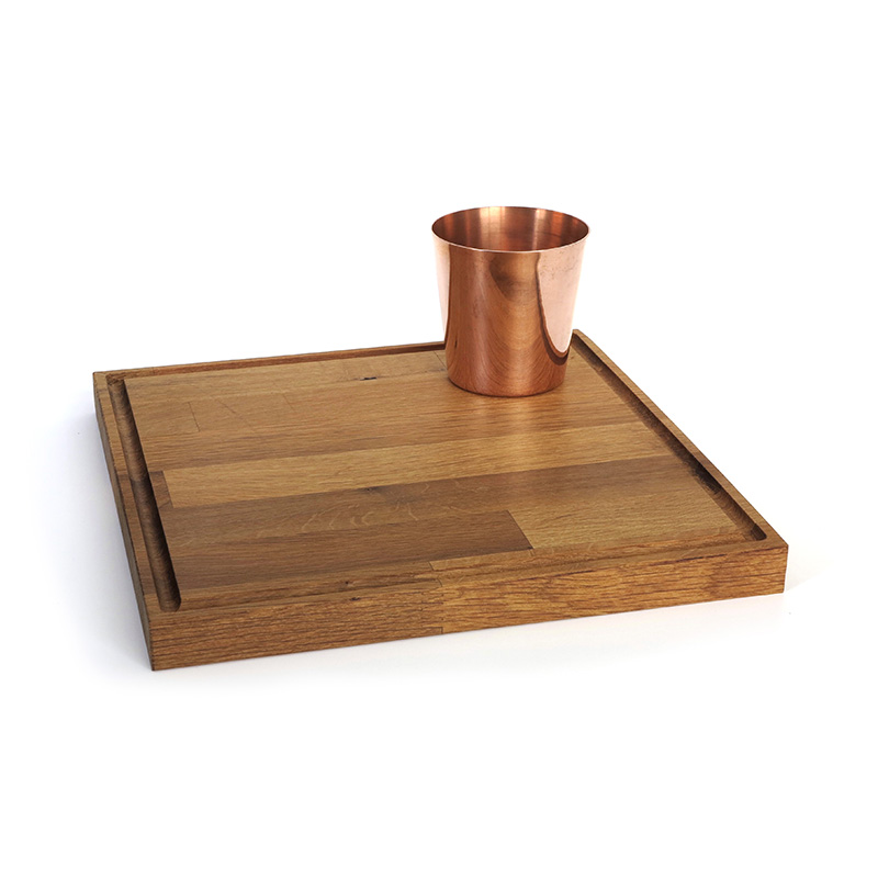 Product slider image