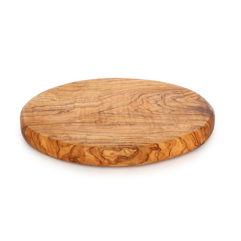 Product slider image