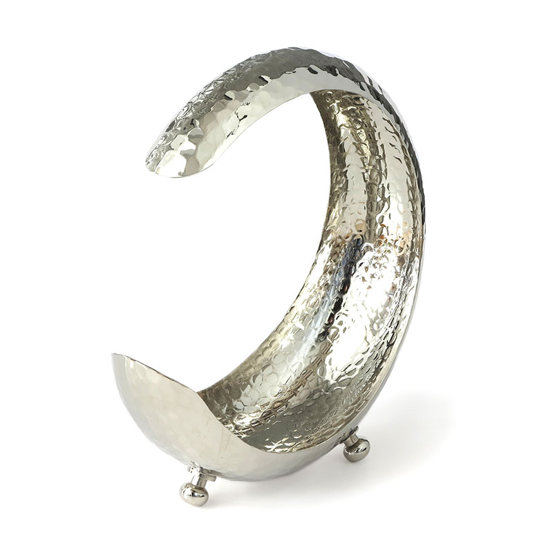 Product slider image