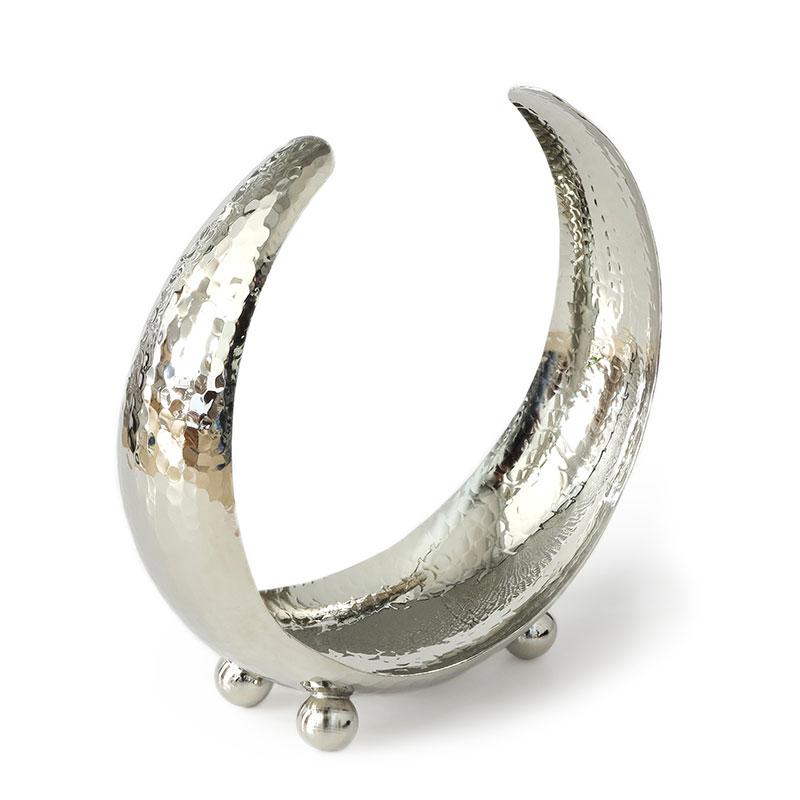 Product slider image