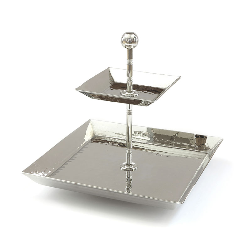 Product slider image