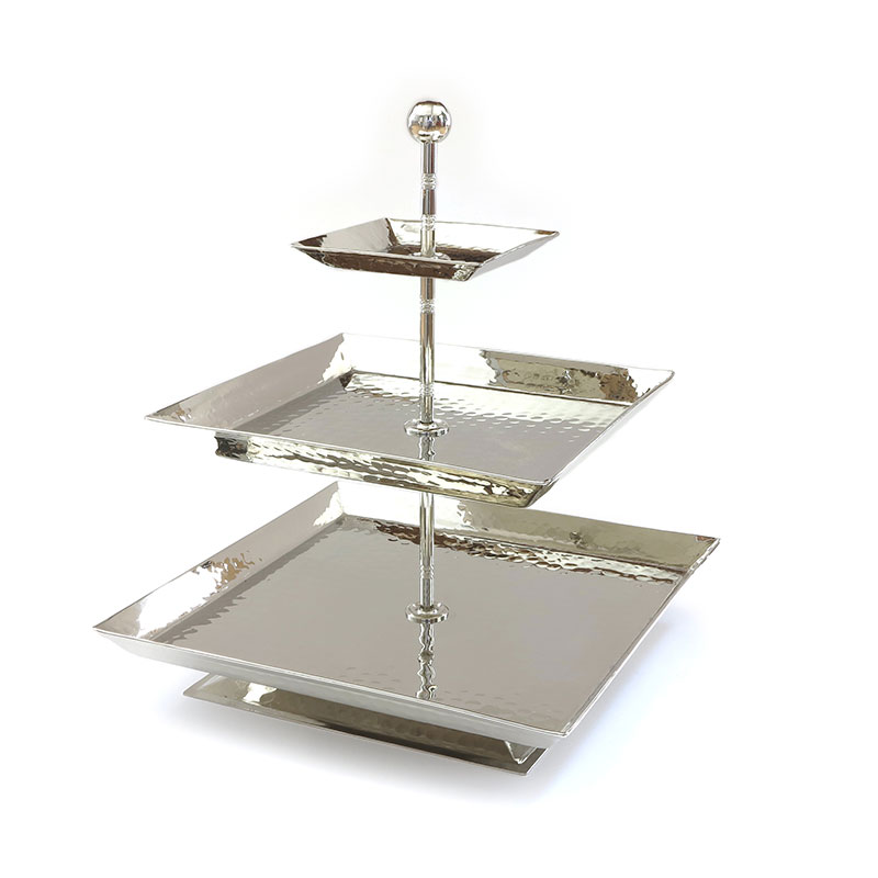 Product slider image