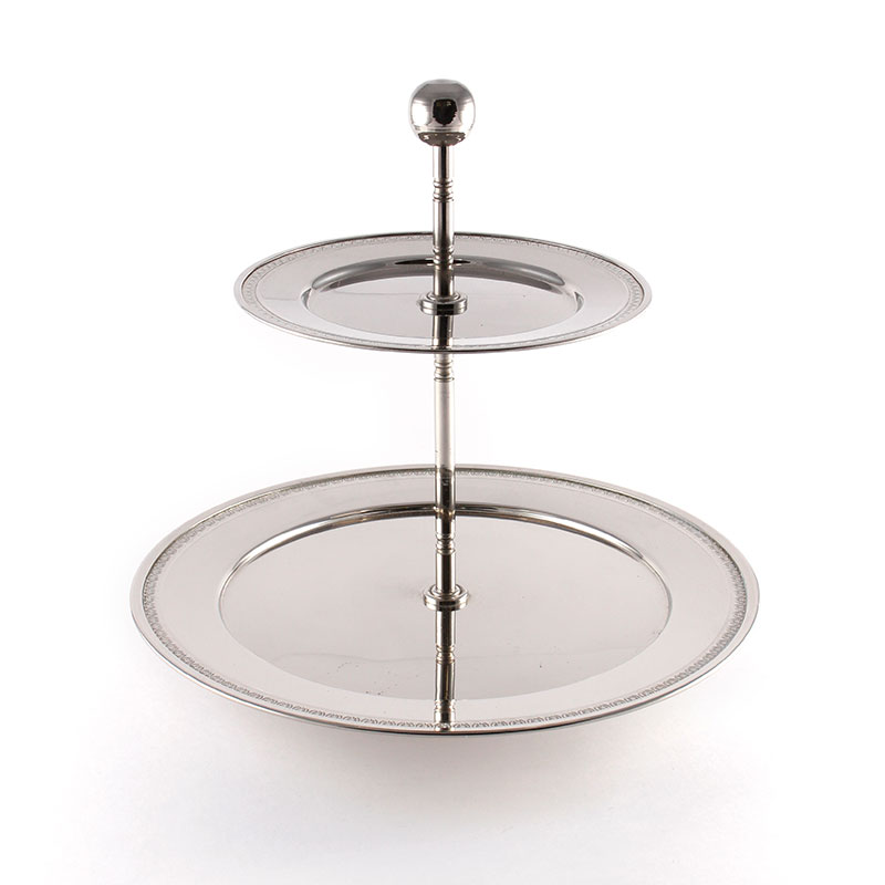 Product slider image