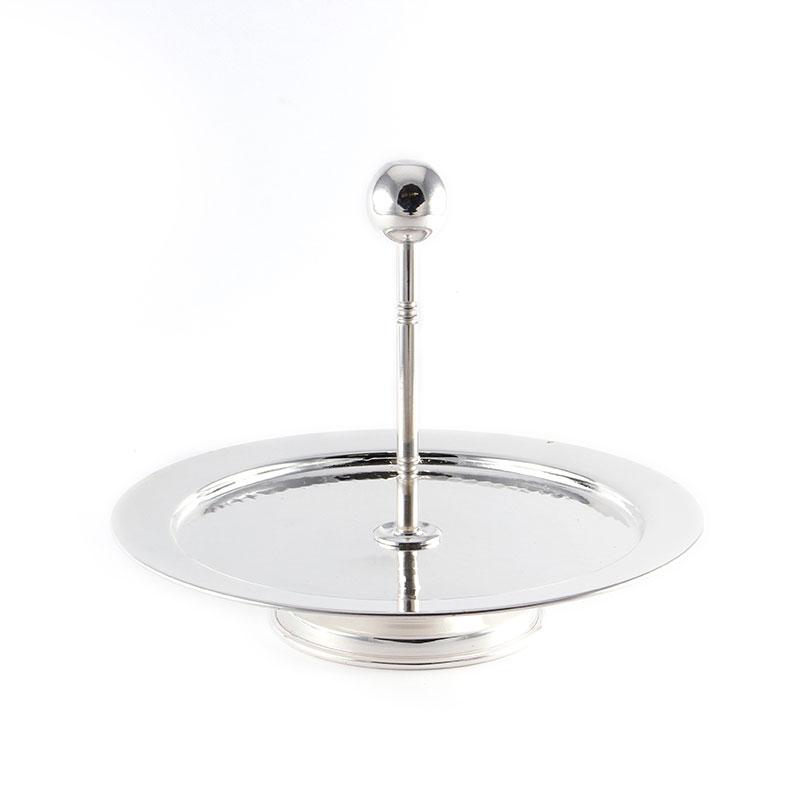 Product slider image